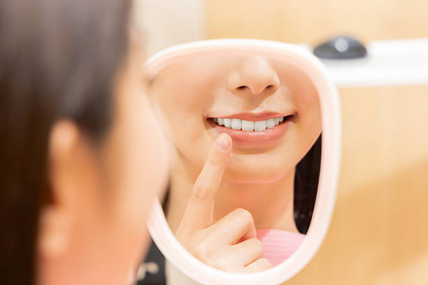Affordable Dental Implants solutions in Harmony Grove, CA